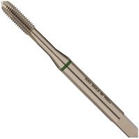 Метчик машинный M5x0,8 HSSE DIN 371 Ruko 232050E, кобальтовый, метрическая резьба